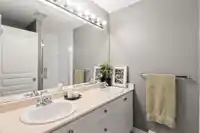 19 18839 69 AVENUE - thumbnail 20