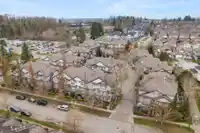 19 18839 69 AVENUE - thumbnail 3