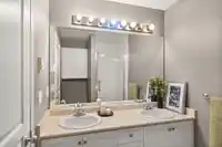 19 18839 69 AVENUE - thumbnail 22