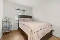 19 18839 69 AVENUE - thumbnail 24