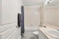 19 18839 69 AVENUE - thumbnail 27