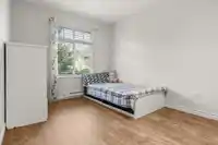 19 18839 69 AVENUE - thumbnail 28