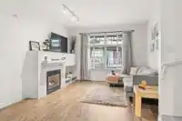 19 18839 69 AVENUE - thumbnail 4