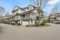 19 18839 69 AVENUE - thumbnail 31
