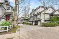 19 18839 69 AVENUE - thumbnail 32