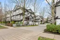 19 18839 69 AVENUE - thumbnail 33