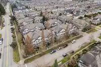 19 18839 69 AVENUE - thumbnail 34