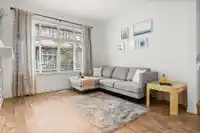 19 18839 69 AVENUE - thumbnail 5