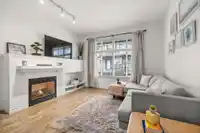 19 18839 69 AVENUE - thumbnail 6