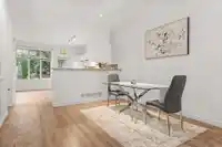 19 18839 69 AVENUE - thumbnail 9
