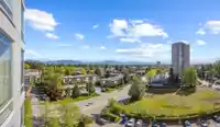 1002 14820 104 AVENUE - thumbnail 1