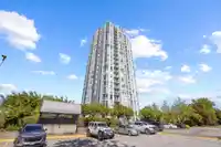 1002 14820 104 AVENUE - thumbnail 2