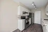 1002 14820 104 AVENUE - thumbnail 12