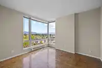 1002 14820 104 AVENUE - thumbnail 14