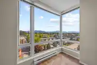 1002 14820 104 AVENUE - thumbnail 15