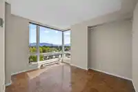 1002 14820 104 AVENUE - thumbnail 17