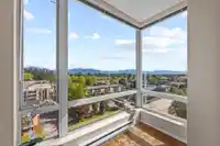 1002 14820 104 AVENUE - thumbnail 18