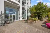 1002 14820 104 AVENUE - thumbnail 3