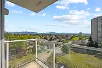 1002 14820 104 AVENUE - thumbnail 22