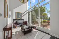 1002 14820 104 AVENUE - thumbnail 4