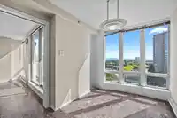 1002 14820 104 AVENUE - thumbnail 8