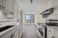 1002 14820 104 AVENUE - thumbnail 10