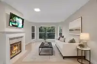 111 7171 121 STREET - thumbnail 1