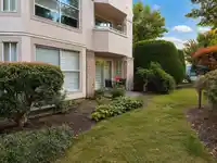 111 7171 121 STREET - thumbnail 13