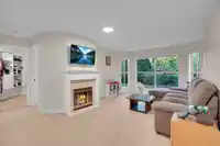 111 7171 121 STREET - thumbnail 14