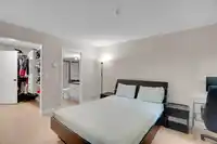 111 7171 121 STREET - thumbnail 20