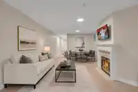 111 7171 121 STREET - thumbnail 3