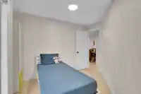 111 7171 121 STREET - thumbnail 23