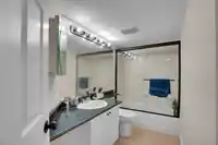 111 7171 121 STREET - thumbnail 25