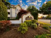 111 7171 121 STREET - thumbnail 27