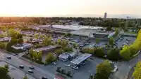 111 7171 121 STREET - thumbnail 28