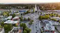 111 7171 121 STREET - thumbnail 29