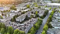 111 7171 121 STREET - thumbnail 33