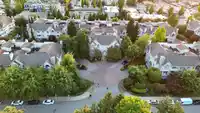 111 7171 121 STREET - thumbnail 35