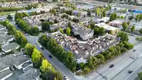 111 7171 121 STREET - thumbnail 36
