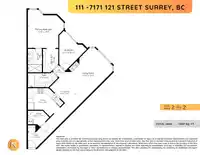 111 7171 121 STREET - thumbnail 39