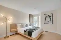 111 7171 121 STREET - thumbnail 5