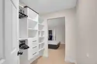 111 7171 121 STREET - thumbnail 7