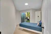 111 7171 121 STREET - thumbnail 10