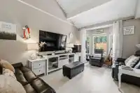 2 10094 154 STREET - thumbnail 13