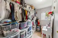 2 10094 154 STREET - thumbnail 28