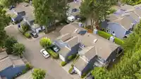 2 10094 154 STREET - thumbnail 38