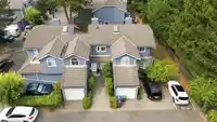 2 10094 154 STREET - thumbnail 39