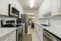 2 10094 154 STREET - thumbnail 6