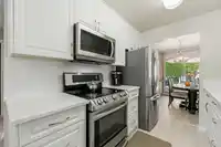 2 10094 154 STREET - thumbnail 7