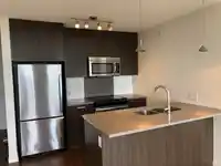 2715 13325 102A AVENUE - thumbnail 2